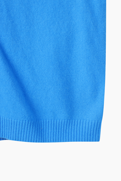 https://img.benettonmall.com/PARTS/KB/26F/BAKC74661BL_MB_D5.jpg