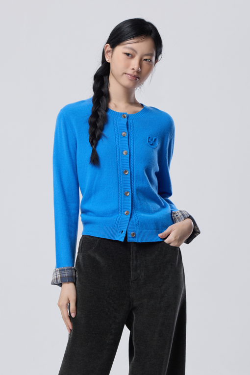 https://img.benettonmall.com/PARTS/KB/26F/BAKC74661BL_MB_M0.jpg