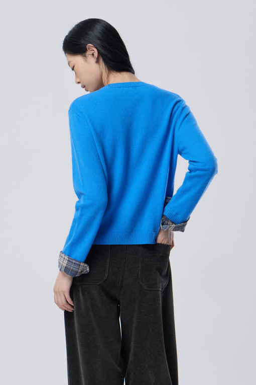 https://img.benettonmall.com/PARTS/KB/26F/BAKC74661BL_MB_M1.jpg