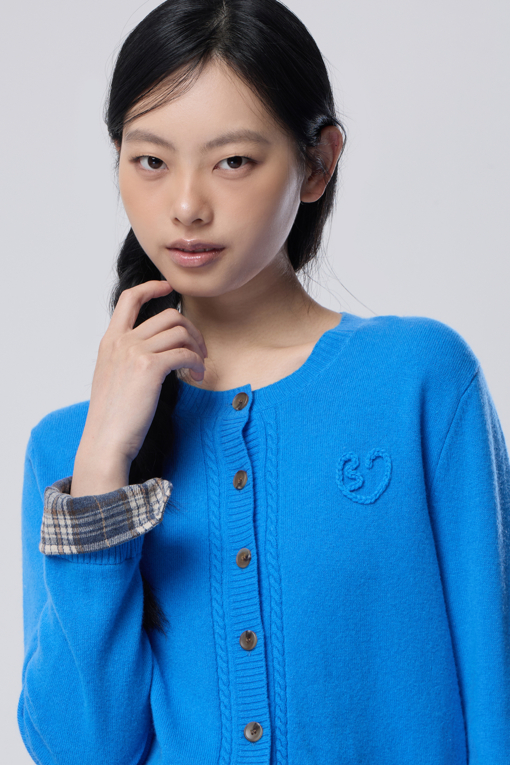 https://img.benettonmall.com/PARTS/KB/26F/BAKC74661BL_MB_M2.jpg