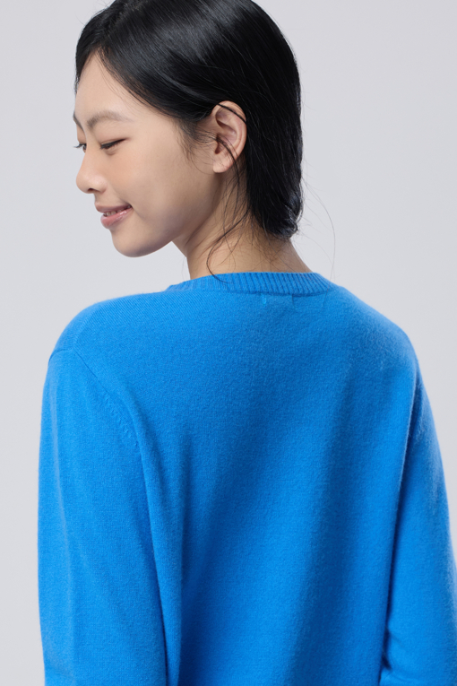 https://img.benettonmall.com/PARTS/KB/26F/BAKC74661BL_MB_M3.jpg