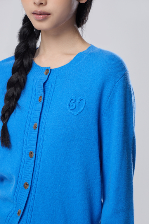 https://img.benettonmall.com/PARTS/KB/26F/BAKC74661BL_MB_M4.jpg