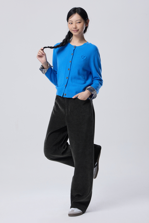 https://img.benettonmall.com/PARTS/KB/26F/BAKC74661BL_MB_M5.jpg