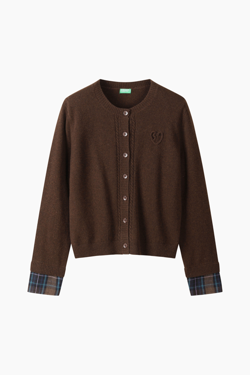 https://img.benettonmall.com/PARTS/KB/26F/BAKC74661BR_MB_D0.jpg