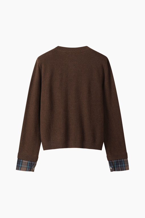 https://img.benettonmall.com/PARTS/KB/26F/BAKC74661BR_MB_D1.jpg