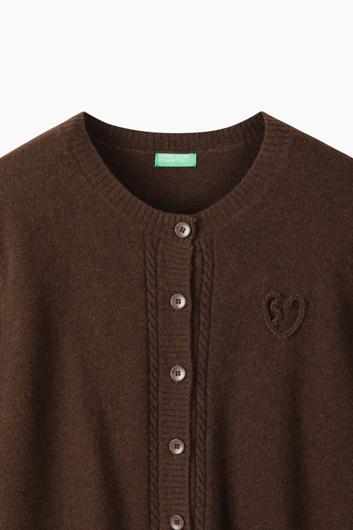 https://img.benettonmall.com/PARTS/KB/26F/BAKC74661BR_MB_D2.jpg