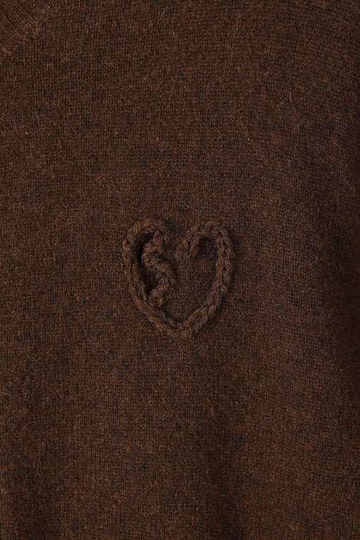 https://img.benettonmall.com/PARTS/KB/26F/BAKC74661BR_MB_D3.jpg