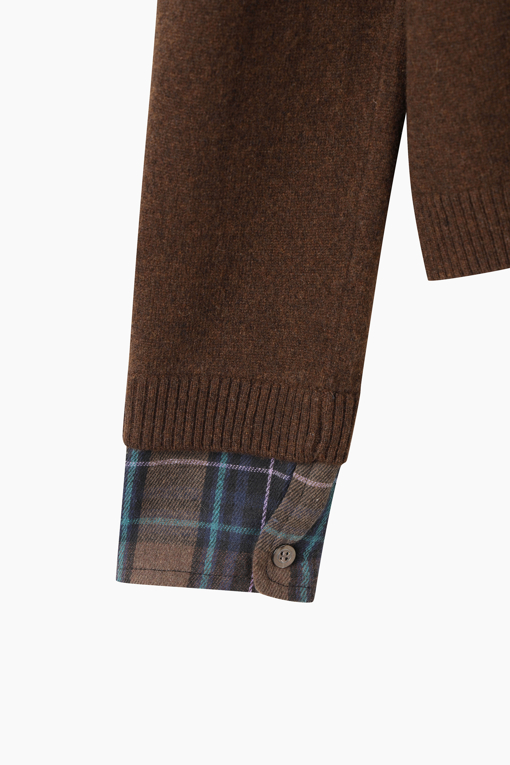 https://img.benettonmall.com/PARTS/KB/26F/BAKC74661BR_MB_D4.jpg