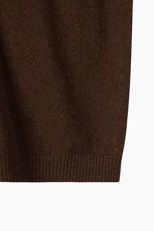 https://img.benettonmall.com/PARTS/KB/26F/BAKC74661BR_MB_D5.jpg