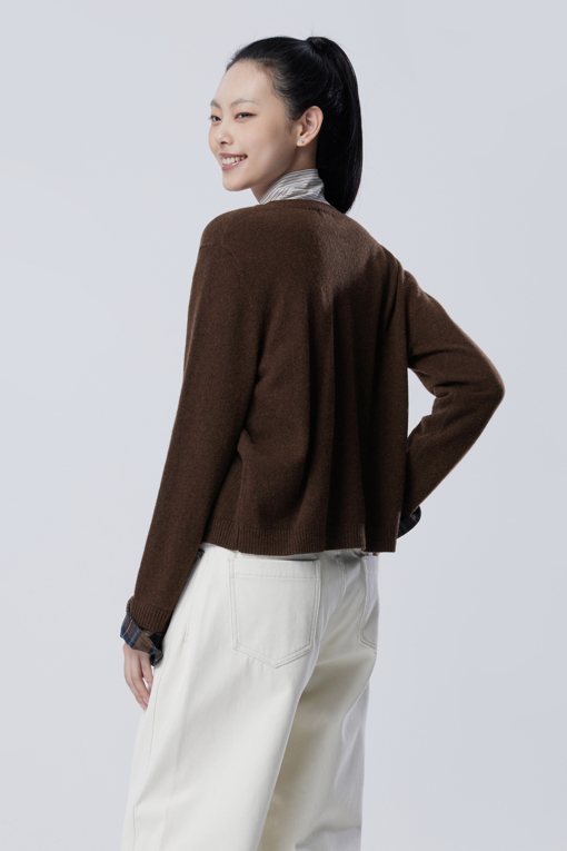 https://img.benettonmall.com/PARTS/KB/26F/BAKC74661BR_MB_M1.jpg