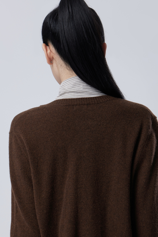https://img.benettonmall.com/PARTS/KB/26F/BAKC74661BR_MB_M3.jpg