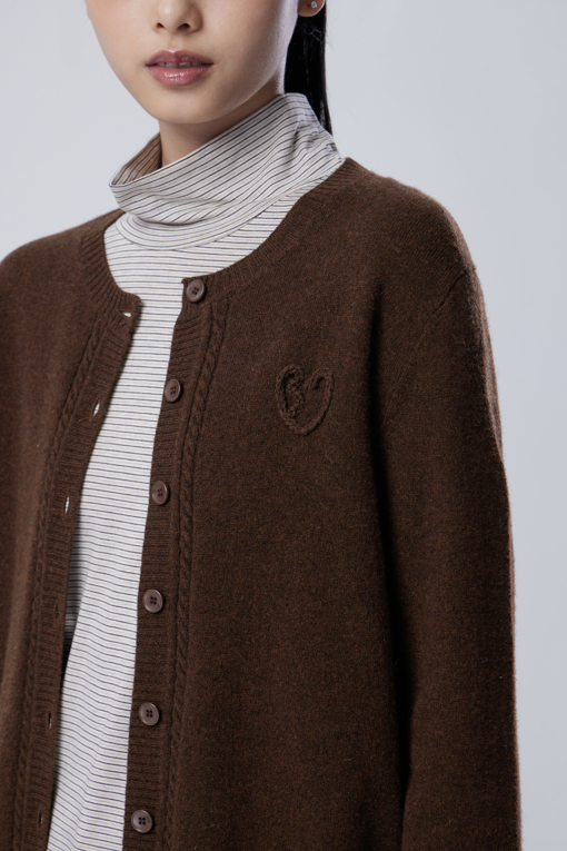 https://img.benettonmall.com/PARTS/KB/26F/BAKC74661BR_MB_M4.jpg