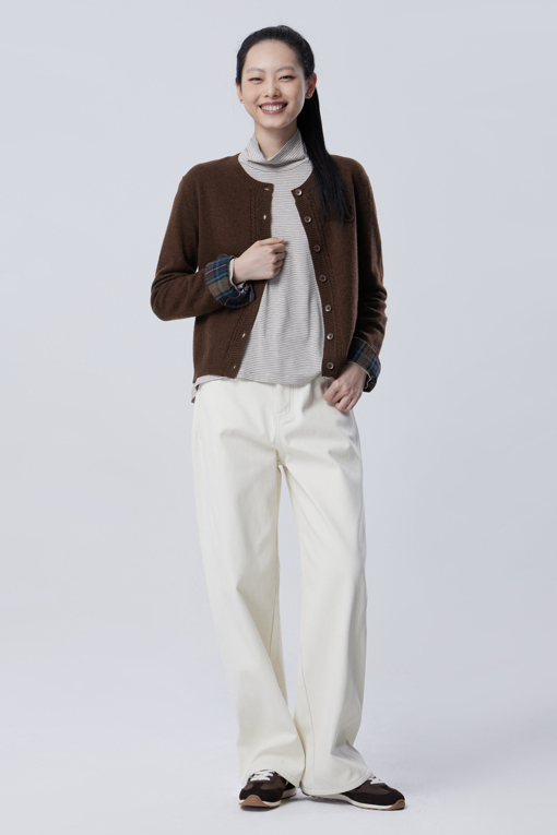 https://img.benettonmall.com/PARTS/KB/26F/BAKC74661BR_MB_M5.jpg