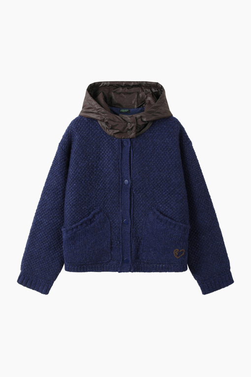 https://img.benettonmall.com/PARTS/KB/26F/BAKC75661NY_MB_D0.jpg