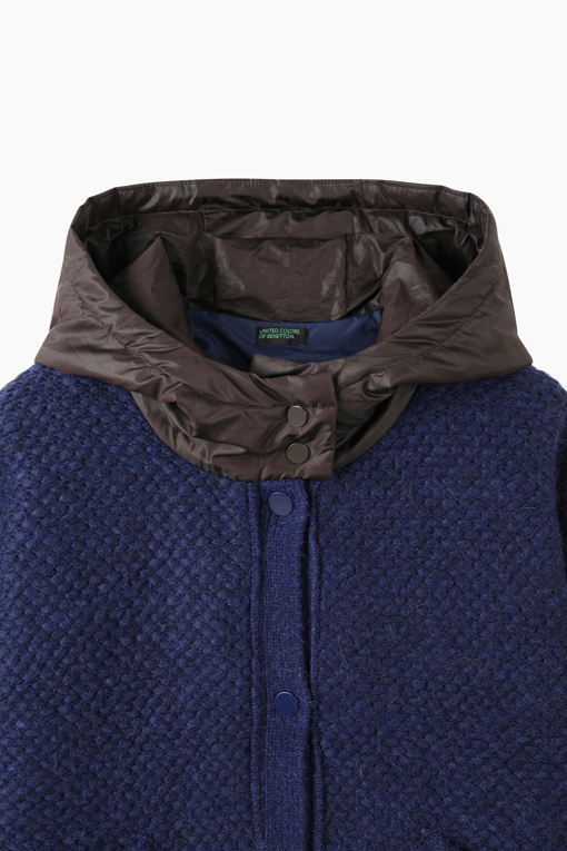 https://img.benettonmall.com/PARTS/KB/26F/BAKC75661NY_MB_D2.jpg