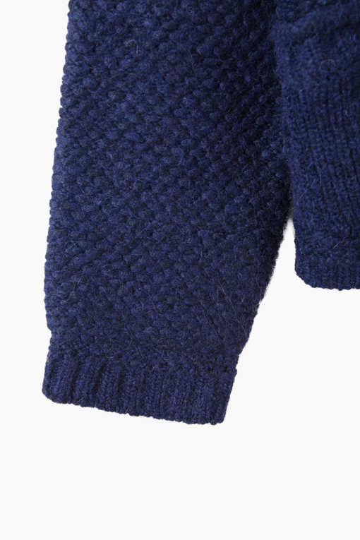 https://img.benettonmall.com/PARTS/KB/26F/BAKC75661NY_MB_D3.jpg