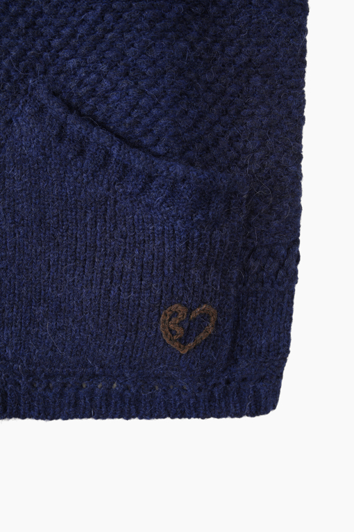 https://img.benettonmall.com/PARTS/KB/26F/BAKC75661NY_MB_D4.jpg