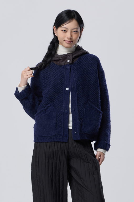 https://img.benettonmall.com/PARTS/KB/26F/BAKC75661NY_MB_M0.jpg