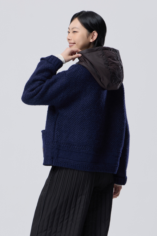https://img.benettonmall.com/PARTS/KB/26F/BAKC75661NY_MB_M1.jpg