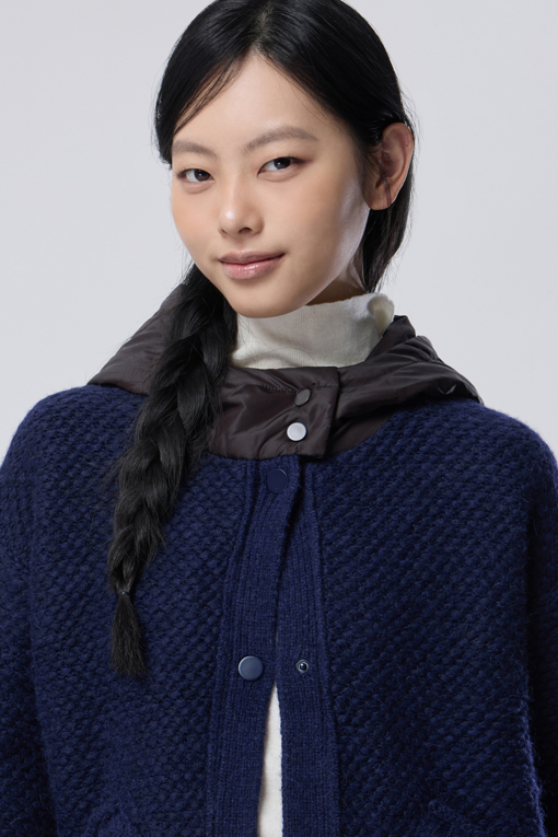 https://img.benettonmall.com/PARTS/KB/26F/BAKC75661NY_MB_M2.jpg