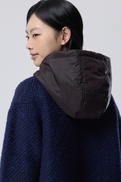 https://img.benettonmall.com/PARTS/KB/26F/BAKC75661NY_MB_M3.jpg
