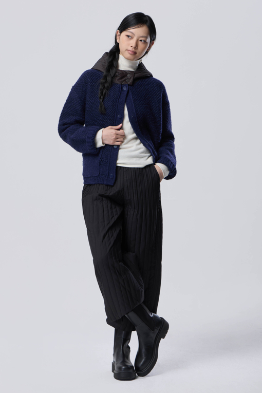 https://img.benettonmall.com/PARTS/KB/26F/BAKC75661NY_MB_M5.jpg