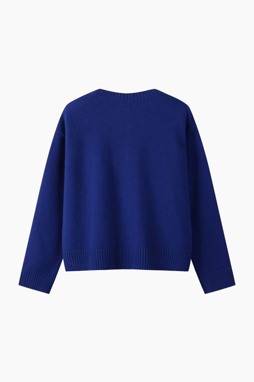 https://img.benettonmall.com/PARTS/KB/26F/BAKC76661BL_MB_D1.jpg?cb=1788777022
