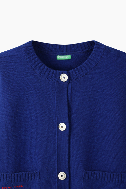 https://img.benettonmall.com/PARTS/KB/26F/BAKC76661BL_MB_D2.jpg?cb=1788777022