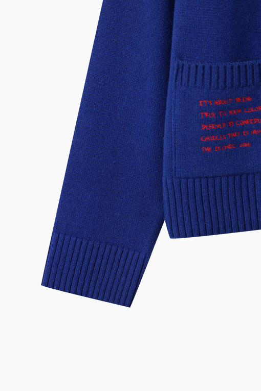 https://img.benettonmall.com/PARTS/KB/26F/BAKC76661BL_MB_D3.jpg?cb=1788777022