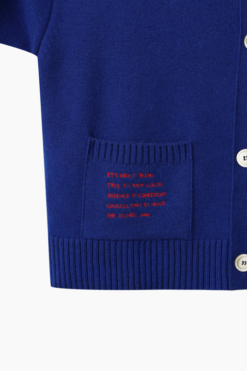 https://img.benettonmall.com/PARTS/KB/26F/BAKC76661BL_MB_D4.jpg?cb=1788777022