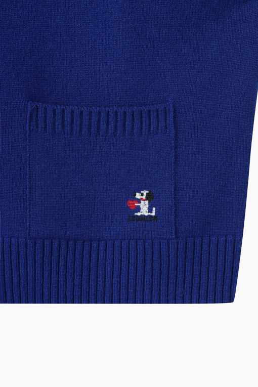 https://img.benettonmall.com/PARTS/KB/26F/BAKC76661BL_MB_D5.jpg?cb=1788777022