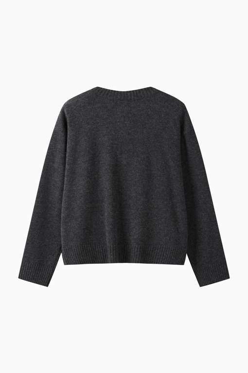 https://img.benettonmall.com/PARTS/KB/26F/BAKC76661MG_MB_D1.jpg?cb=1788777022