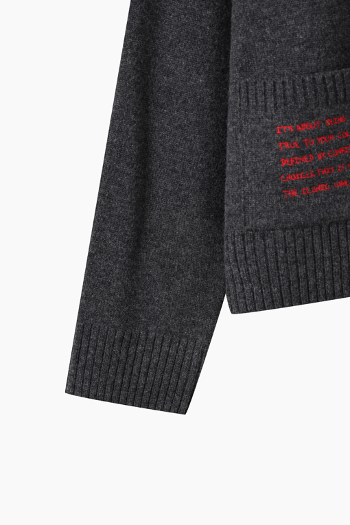 https://img.benettonmall.com/PARTS/KB/26F/BAKC76661MG_MB_D3.jpg?cb=1788777022