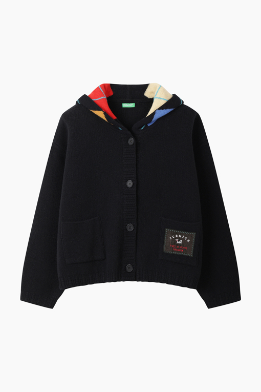 https://img.benettonmall.com/PARTS/KB/26F/BAKC77661BK_MB_D0.jpg?cb=1788777022