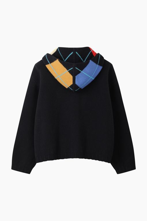 https://img.benettonmall.com/PARTS/KB/26F/BAKC77661BK_MB_D1.jpg?cb=1788777022