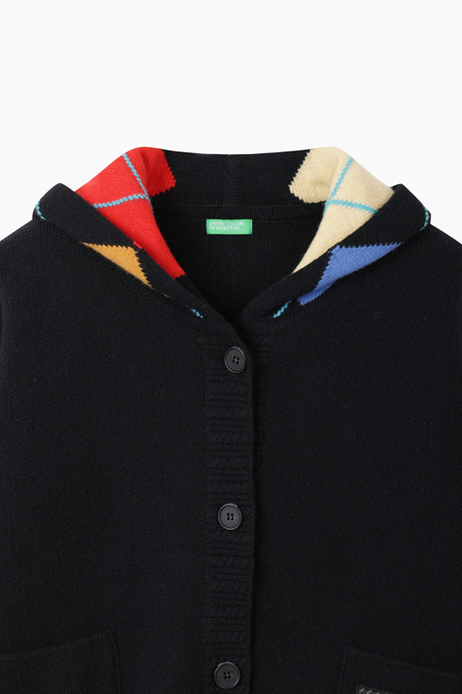 https://img.benettonmall.com/PARTS/KB/26F/BAKC77661BK_MB_D2.jpg?cb=1788777022