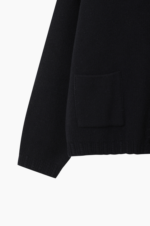https://img.benettonmall.com/PARTS/KB/26F/BAKC77661BK_MB_D3.jpg?cb=1788777022