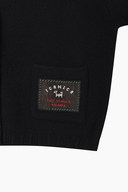 https://img.benettonmall.com/PARTS/KB/26F/BAKC77661BK_MB_D4.jpg?cb=1788777022