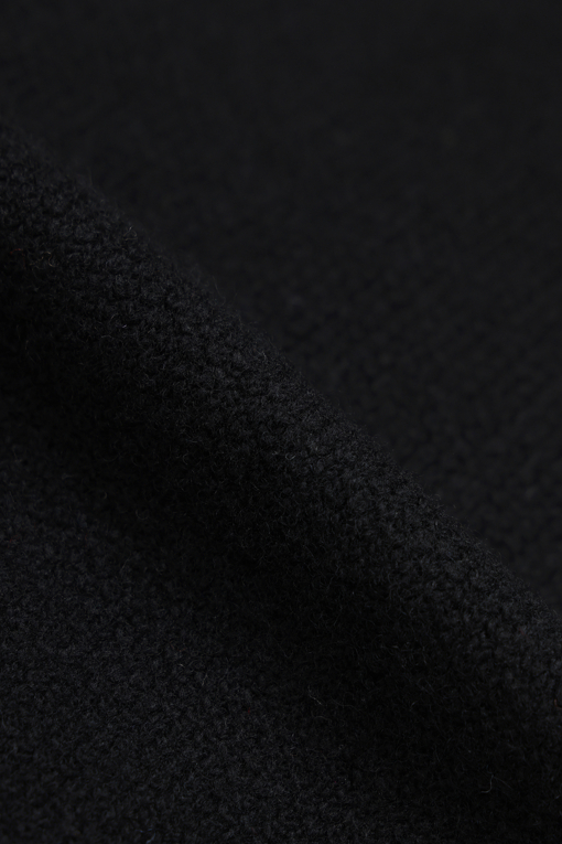 https://img.benettonmall.com/PARTS/KB/26F/BAKC77661BK_MB_D5.jpg?cb=1788777022