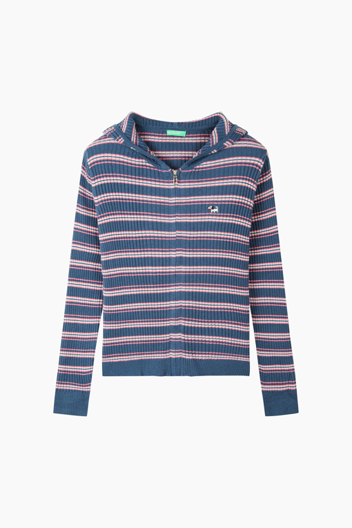 https://img.benettonmall.com/PARTS/KB/26F/BAKC78661BL_MB_D0.jpg