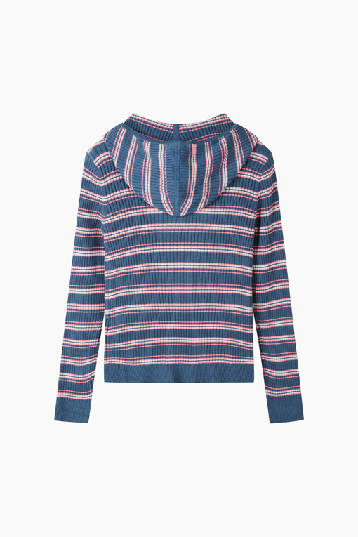 https://img.benettonmall.com/PARTS/KB/26F/BAKC78661BL_MB_D1.jpg