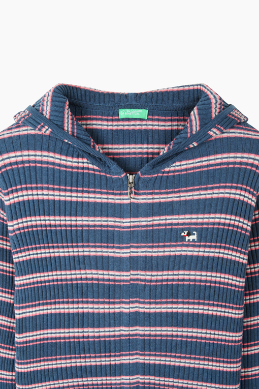 https://img.benettonmall.com/PARTS/KB/26F/BAKC78661BL_MB_D2.jpg