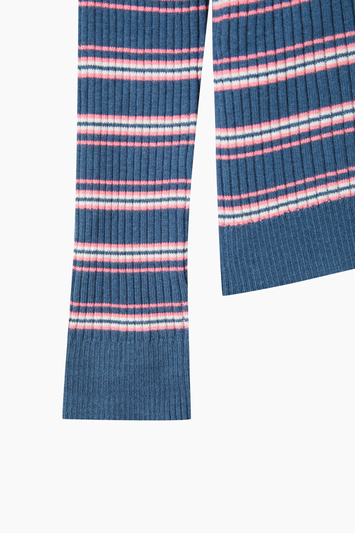 https://img.benettonmall.com/PARTS/KB/26F/BAKC78661BL_MB_D4.jpg
