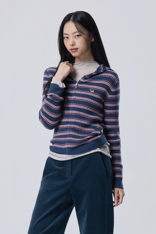 https://img.benettonmall.com/PARTS/KB/26F/BAKC78661BL_MB_M0.jpg