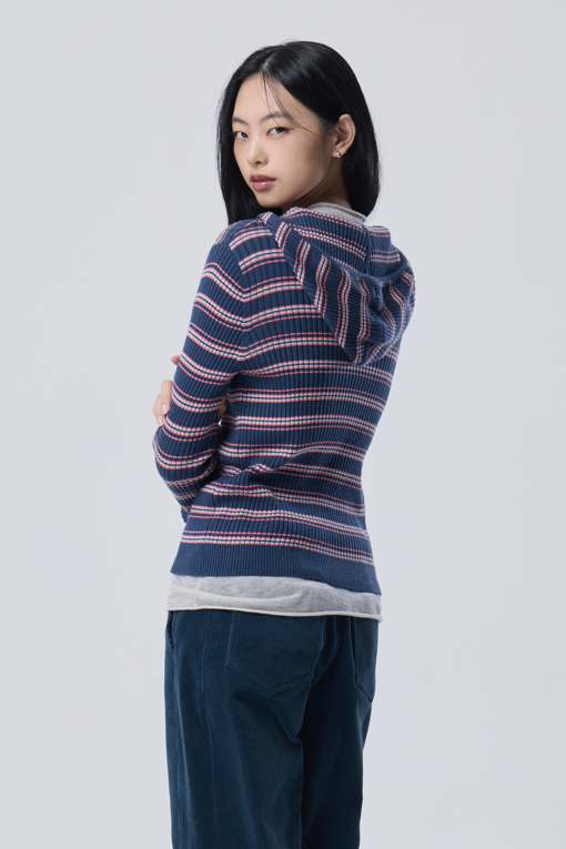 https://img.benettonmall.com/PARTS/KB/26F/BAKC78661BL_MB_M1.jpg