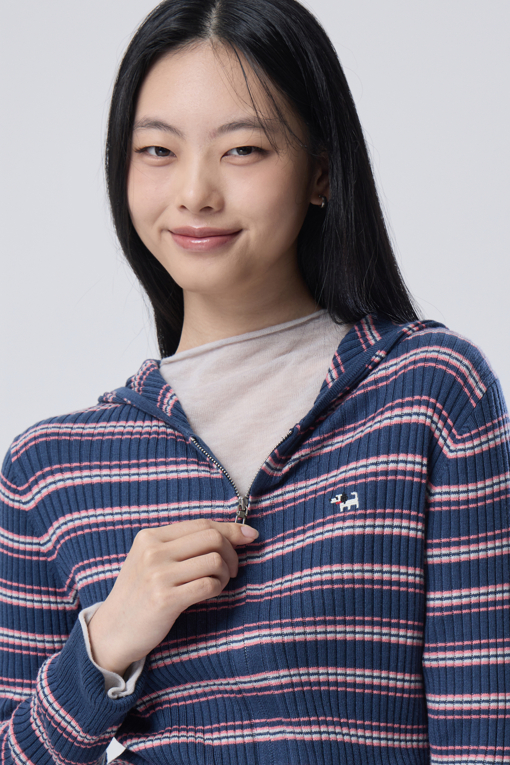 https://img.benettonmall.com/PARTS/KB/26F/BAKC78661BL_MB_M2.jpg