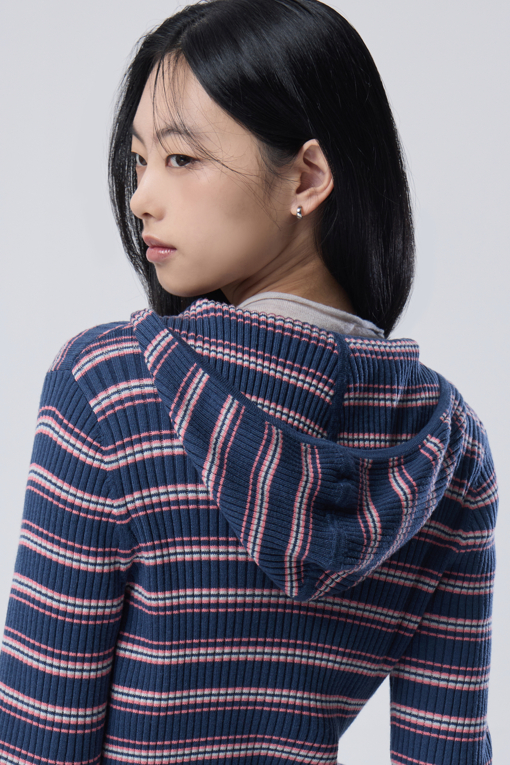 https://img.benettonmall.com/PARTS/KB/26F/BAKC78661BL_MB_M3.jpg