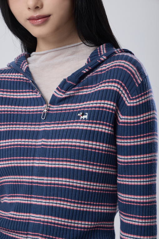 https://img.benettonmall.com/PARTS/KB/26F/BAKC78661BL_MB_M4.jpg