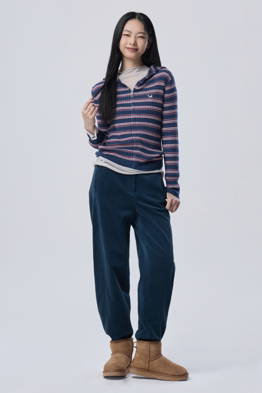 https://img.benettonmall.com/PARTS/KB/26F/BAKC78661BL_MB_M5.jpg
