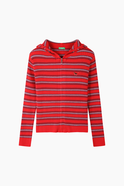 https://img.benettonmall.com/PARTS/KB/26F/BAKC78661RD_MB_D1.jpg